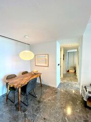 Riviere  (D3), Condominium #454193171